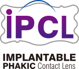 IPCLロゴ